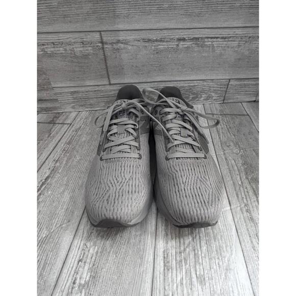 New Balance FuelCell Propel v5 Women’s 6 Wide Gray Running Shoes NWOB - Picture 6 of 7